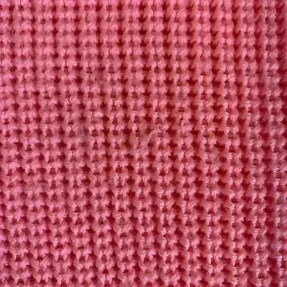 Vintage Fair Set Sweater - Picture 4 of 6